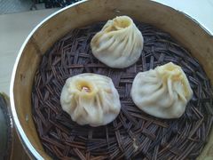 -刘长兴(逸仙桥店)
