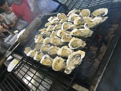 -科尔海悦酒店·柏顿花园餐厅(清河东路店)