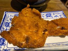 -腔调面(斜土路店)