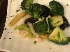 -Siam泰餐厅(水上公园店)