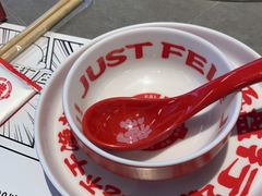 -生活如沸·顺德水牛奶火锅(大学路店)