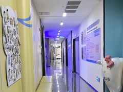 -常熟玉蕙口腔医院