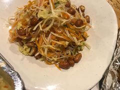 -管氏翅吧(广渠门店)