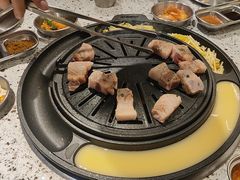 -奎梨(南京鼓楼大观天地店)