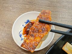 -刘长兴(逸仙桥店)