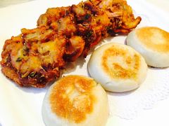 -巴陵全鱼席(湖南老字号汴河街店 )