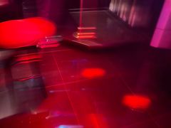 -音乐派KTV(银泰城店)