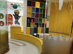 -佛山中大口腔医院·市二级口腔专科医院