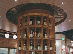 -小川洋风料理(江汉路店)