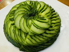 -北京小肠陈饭庄(方庄店)