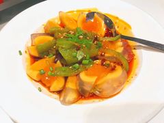 -眉州东坡(民族园店)
