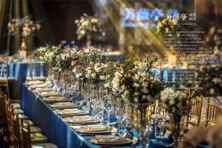 点击看大图 -美薇亭婚礼顾问