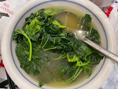 -壹盏灯(惠农店)