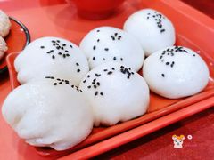 永和生煎-永和园酒楼