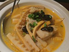 -安徽人家(奥体店)