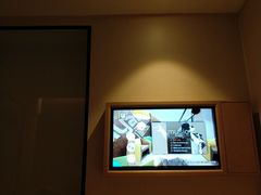 -路客HOTELS酒店(广州东站林和西地铁站店)