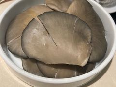 -浩爷羊蝎子火锅(双榆树店)