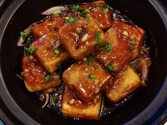 -高老庄新家宴(北斗星广场店)