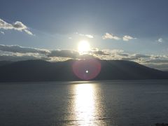 -南诏风情岛