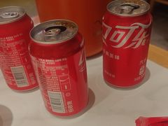 -鸡毛店·川菜(文殊院店)