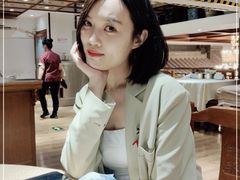 -德缘烤鸭店(大栅栏店)