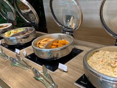 -无锡新湖铂尔曼大酒店