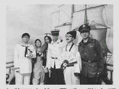 -JOJO实景沉浸侦探剧本杀(大悦城店)