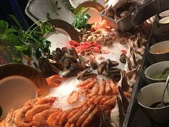 -广交会威斯汀酒店