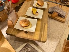 -上海虹桥宾馆(郁锦香品牌酒店)