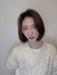 -MRMODE时尚先生美发沙龙