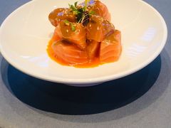 -许家菜(望江店)