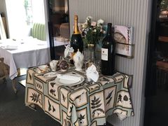 -蝶舍·MAISON PAPILLON