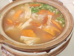 -黄埔华苑酒家(黄埔总店)