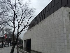 -嘉定博物馆