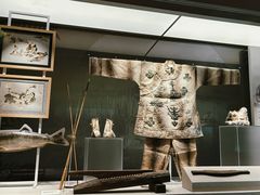 -中国湿地博物馆