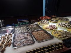 -荣小馆(杭州大厦店)