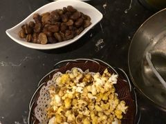 -星歌派对量贩KTV(华生店)