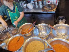 -老号尤兔头(幸福店)