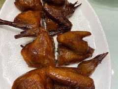 -金时代顺风大酒店(金山店)