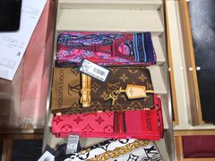 -路易·威登(香榭丽舍大道店)