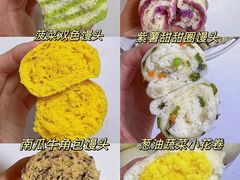 -大班家政月嫂育儿嫂(深圳NO.1店)