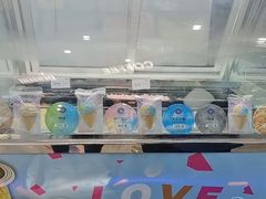 -深海中餐厅(国家海洋博物馆店)