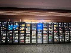 -碧涛阁水世界酒店(万家丽路店)