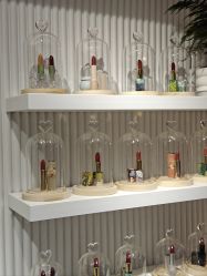 -觅香调香室(南锣鼓巷店)