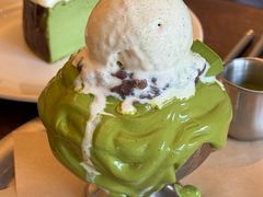 -EAU CAFE(永康路店)