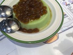 -糖潮糖水铺(省府店)