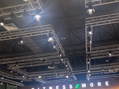 -悦莱美游泳健身会所(御景壹号店)