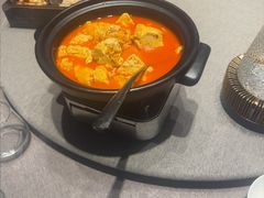 -小满海鲜·别院(天津旗舰店)