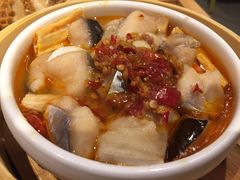 -72街红烧排骨饭(海珠丽影广场店)