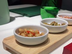 -望湘园·小雅(德基店)